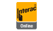 Interac-Online